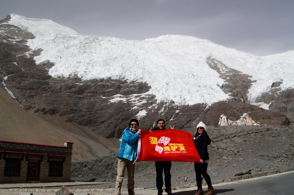 DSC03744_��С��С.JPG