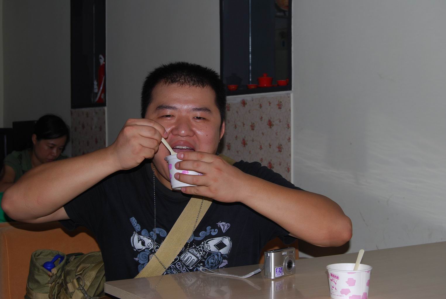 DSC_0139.jpg