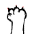 δ����.gif