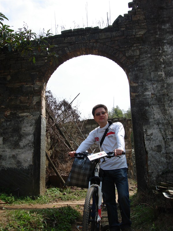http_imgloadCAGJBBM1.jpg