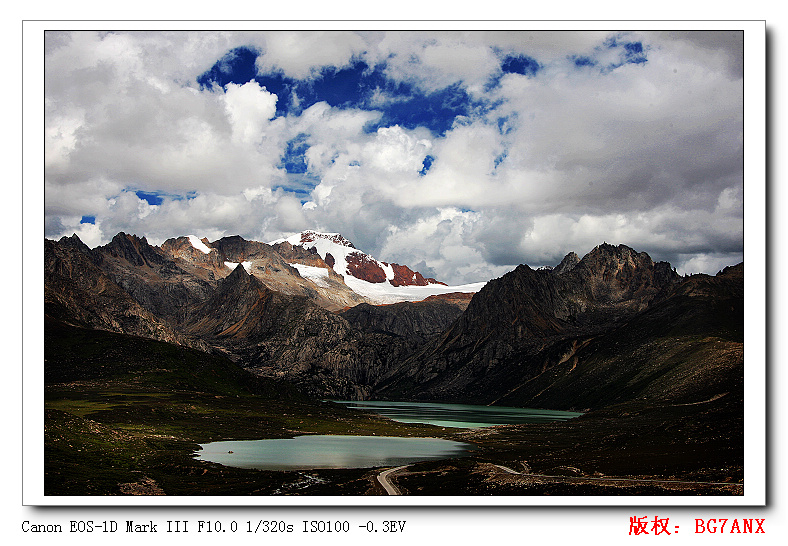 nEO_IMG_746R9720.jpg