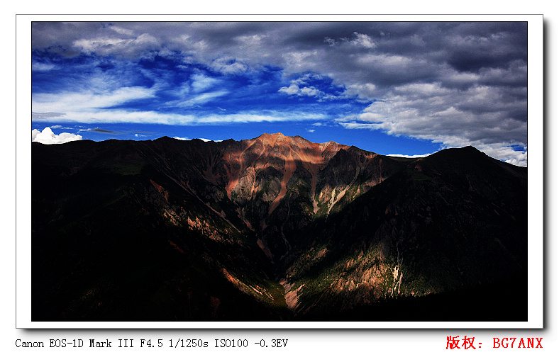 nEO_IMG_746R9866.jpg