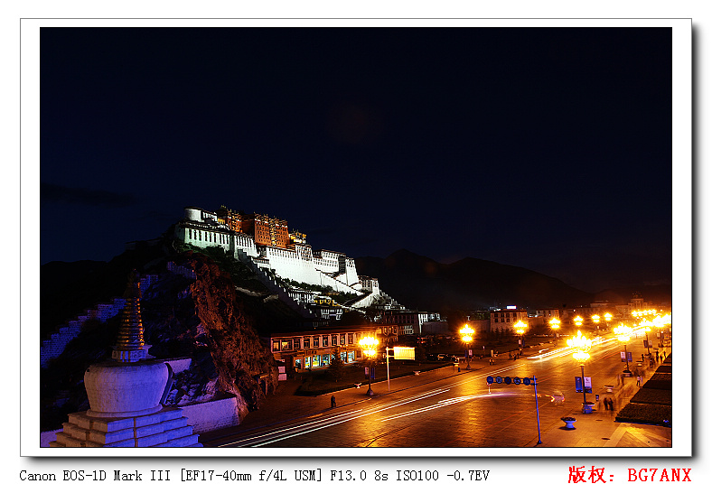 nEO_IMG_546T8008.jpg