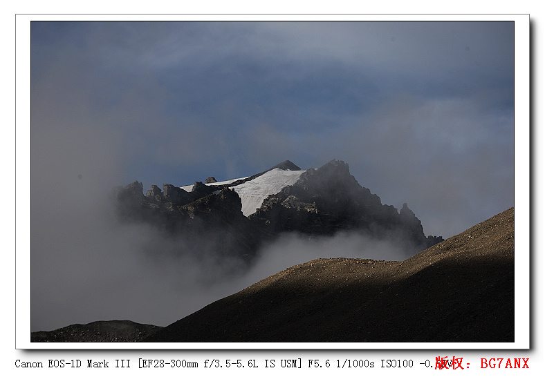 nEO_IMG_746R3034.jpg