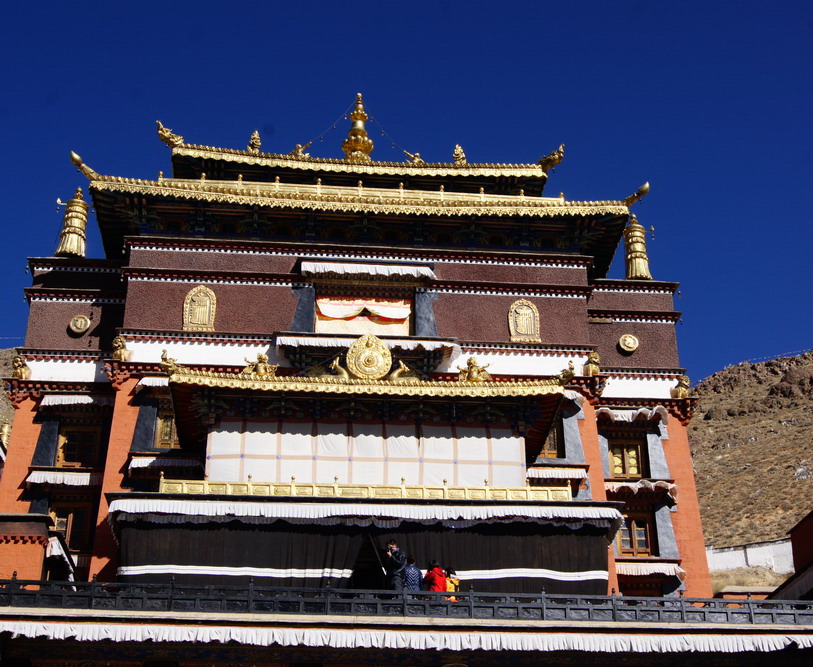 DSC03892_��С��С.jpg
