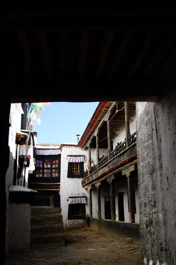 DSC03899_��С��С.JPG