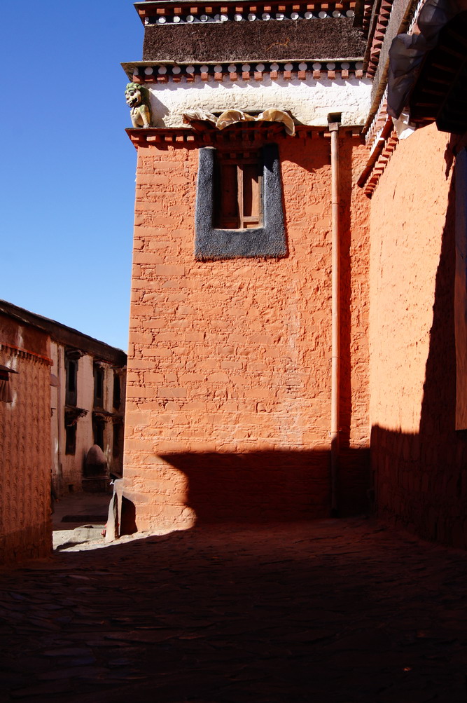 DSC03840_��С��С.JPG