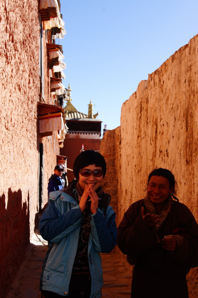 DSC03867_��С��С.JPG