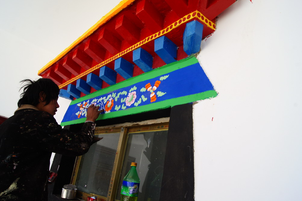 DSC03921_��С��С.JPG