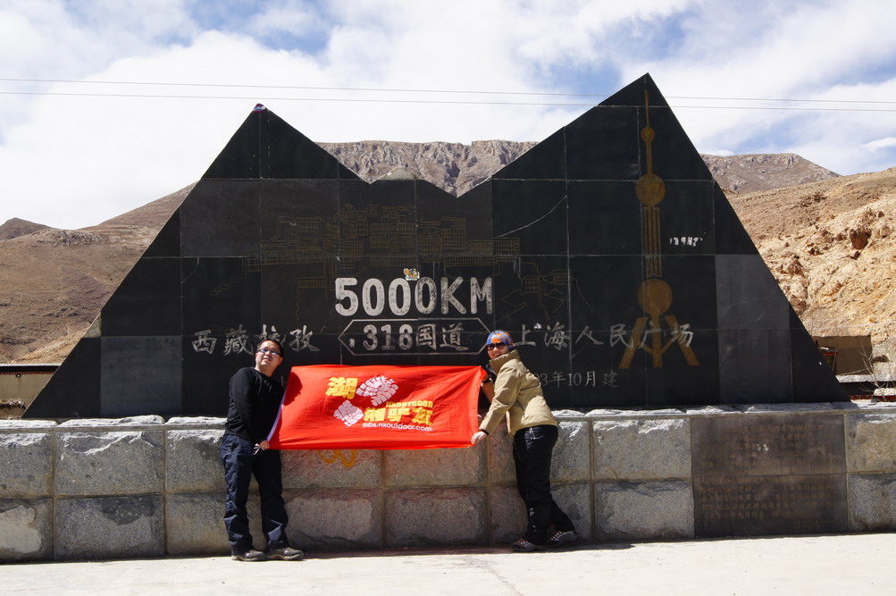 DSC03908_��С��С.JPG
