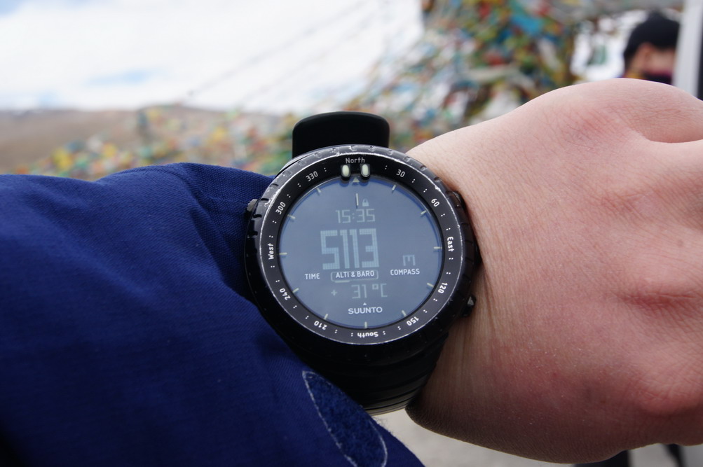 DSC03984_��С��С.JPG