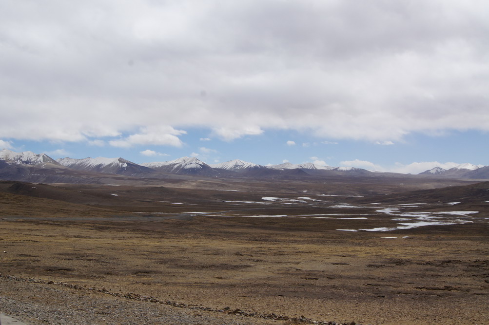 DSC04005_��С��С.JPG
