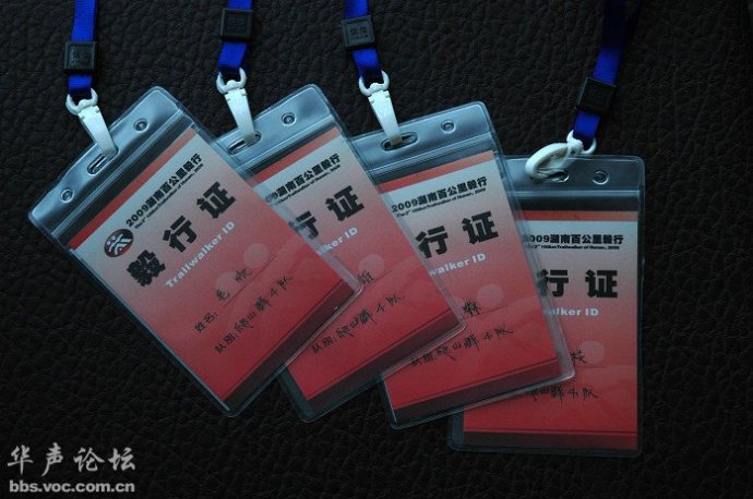12��ǩ���㶼����ǩ���£����������˰ٹ��