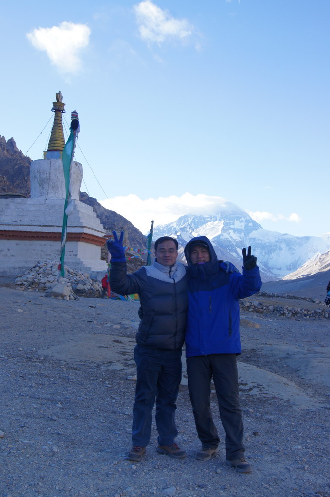DSC04117_��С��С.JPG