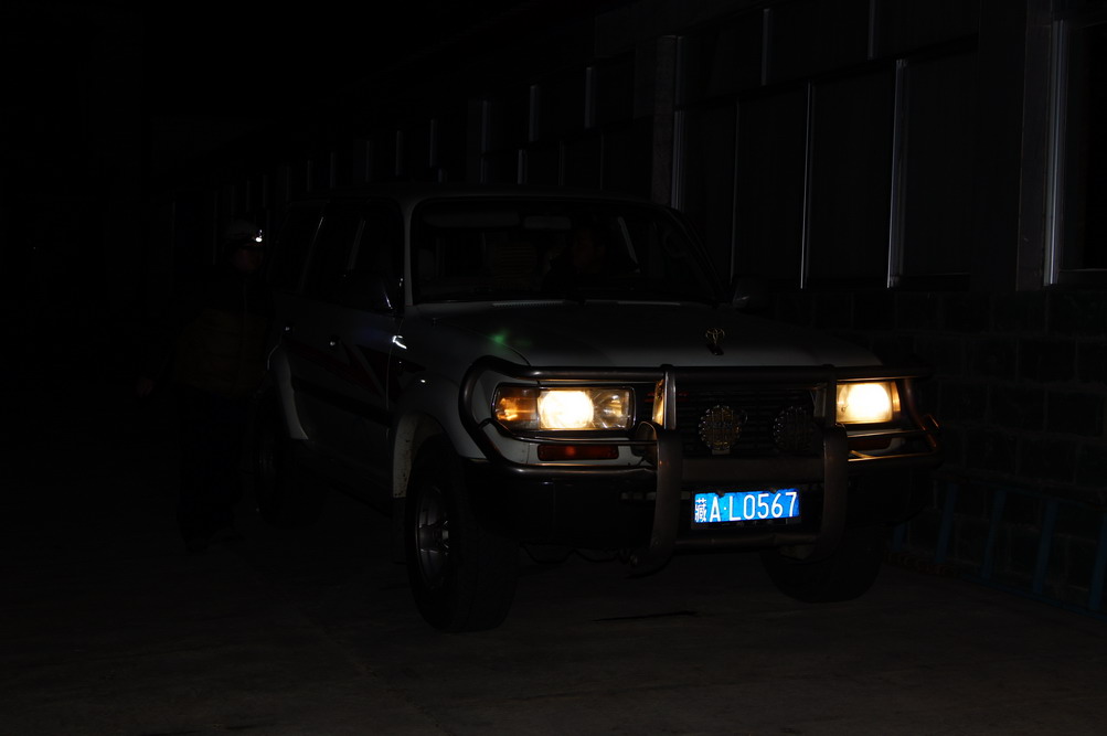 DSC04039_��С��С.JPG