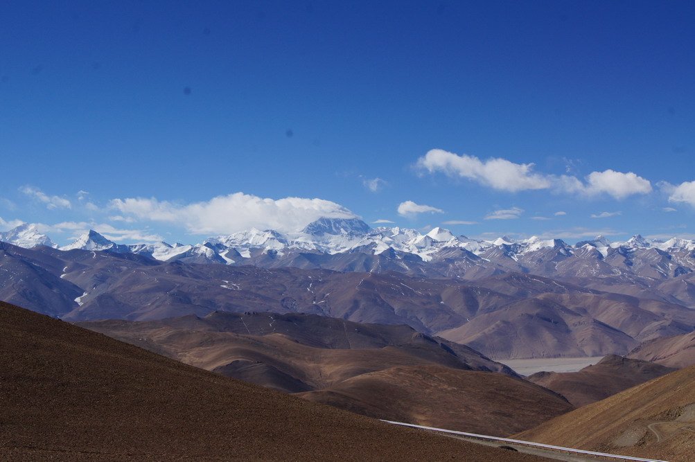 DSC04223_��С��С.JPG
