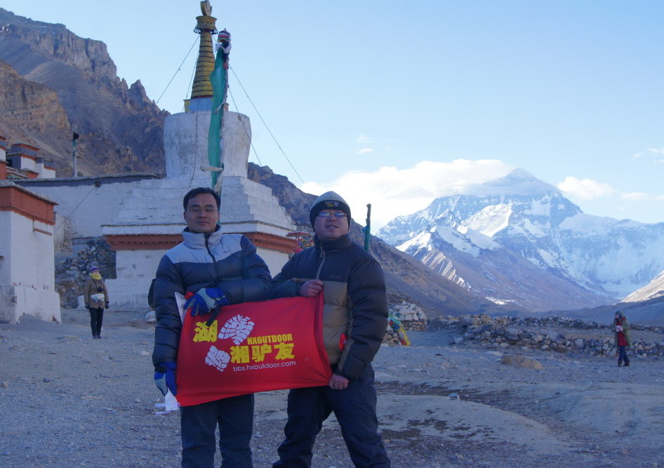 DSC04122_��С��С.jpg
