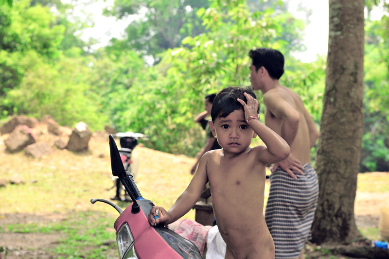 DSC_4690����.jpg