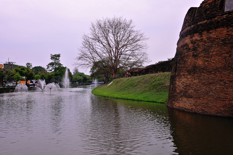 DSC_5518����.jpg