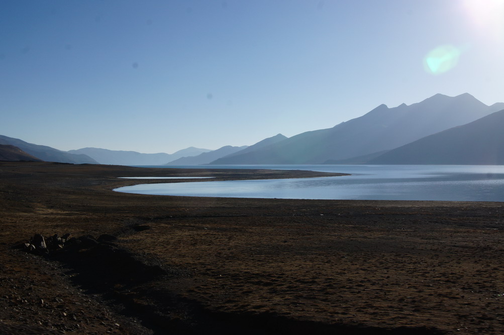 DSC04346_��С��С.JPG