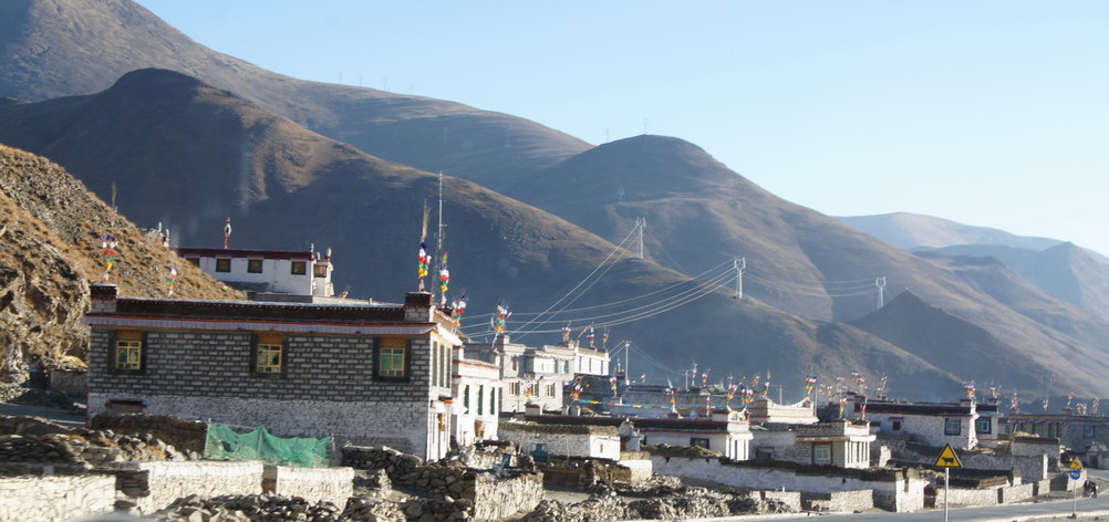 DSC04348_��С��С.jpg
