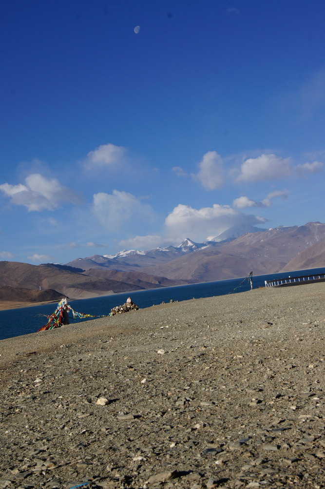 DSC04359_��С��С.JPG
