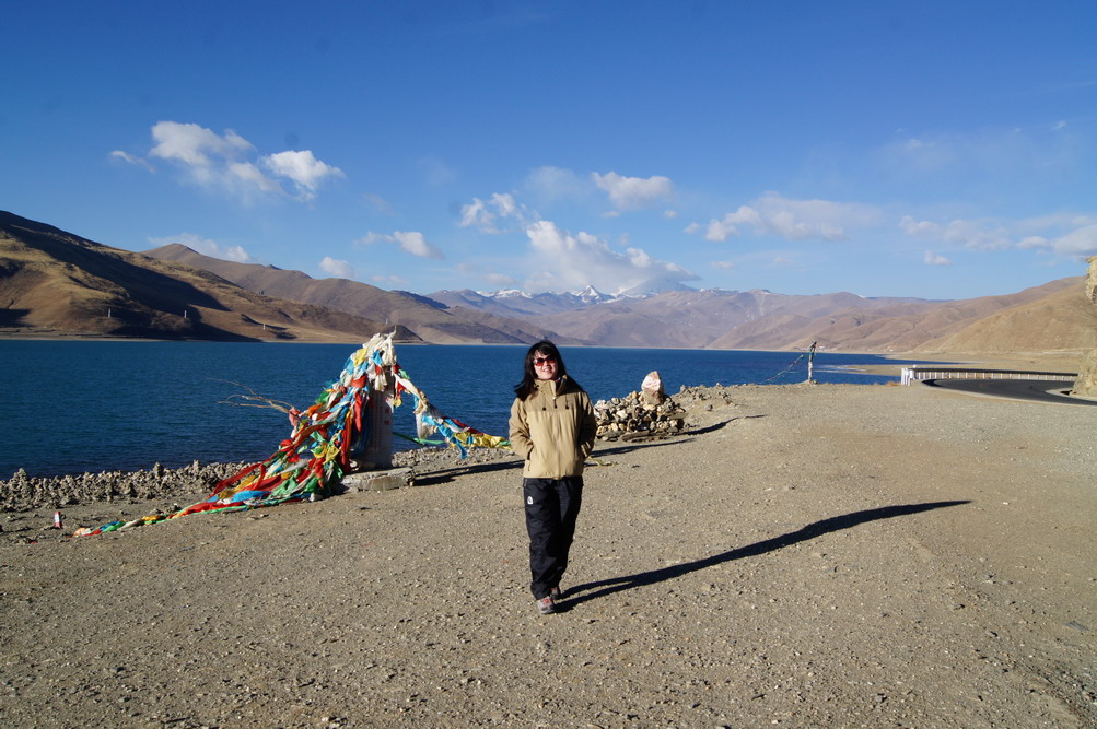 DSC04350_��С��С.JPG