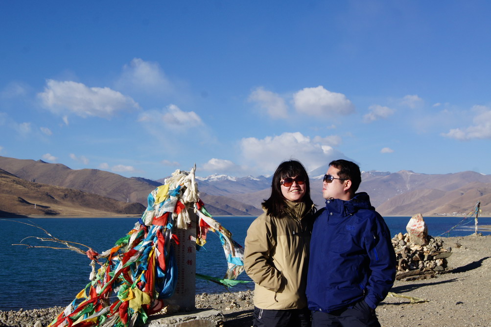 DSC04363_��С��С.JPG