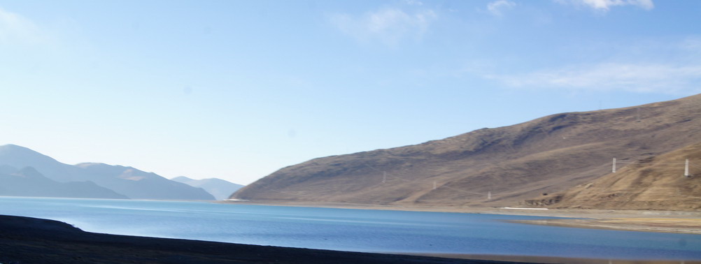 DSC04328_��С��С.jpg