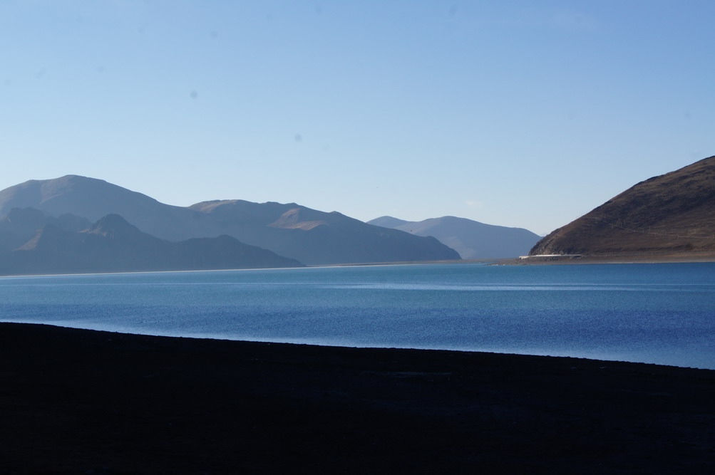DSC04334_��С��С.JPG