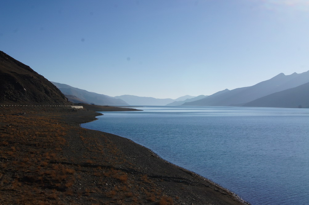 DSC04343_��С��С.JPG