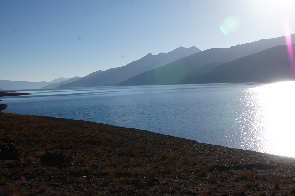 DSC04344_��С��С.JPG