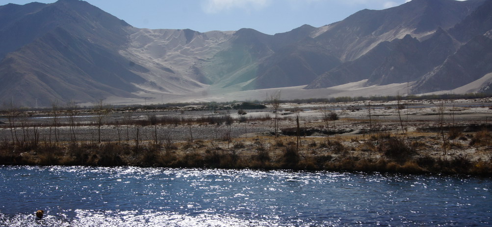 DSC04420_��С��С.jpg