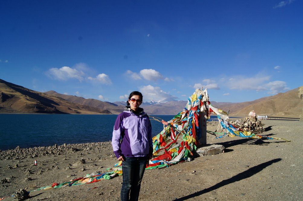 DSC04372_��С��С.JPG