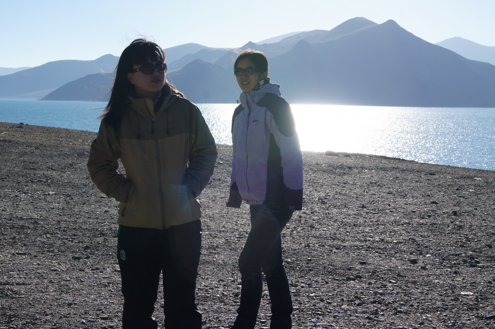 DSC04380_��С��С.JPG
