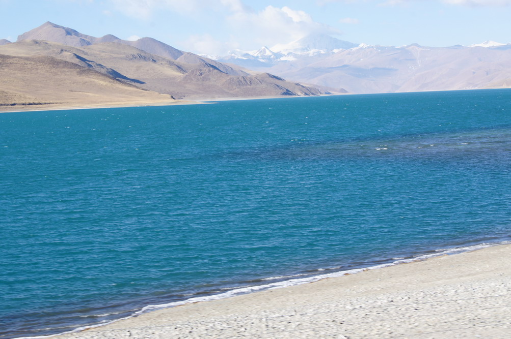 DSC04393_��С��С.JPG
