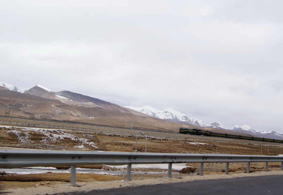 DSC04487_��С��С.jpg