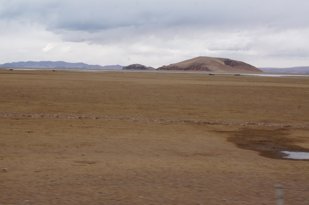 DSC04534_��С��С.JPG