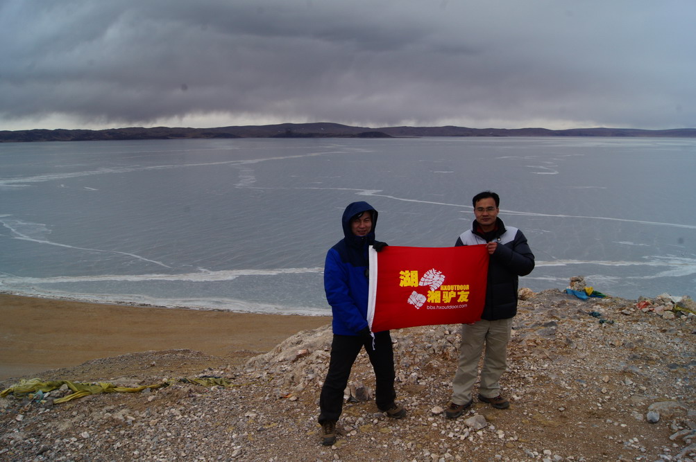 DSC04552_��С��С.JPG