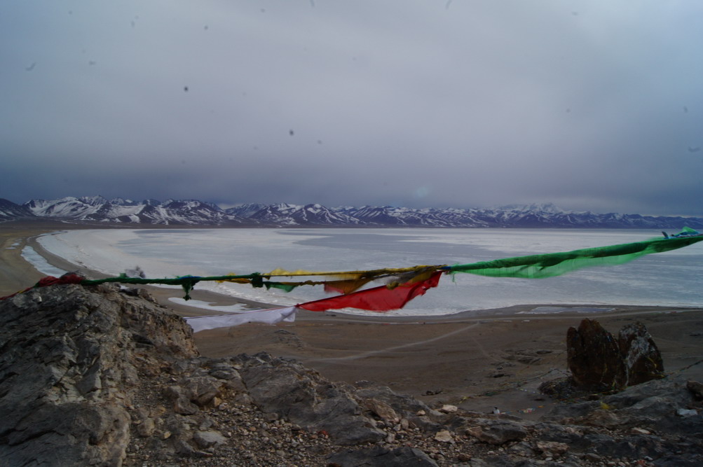 DSC04617_��С��С.JPG