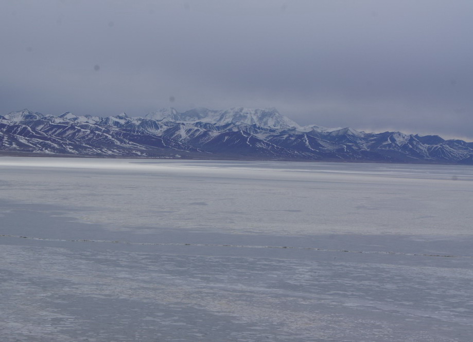 DSC04575_��С��С.jpg