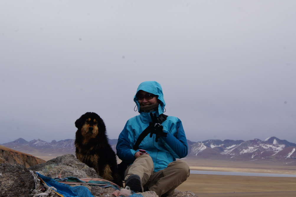 DSC04581_��С��С.JPG