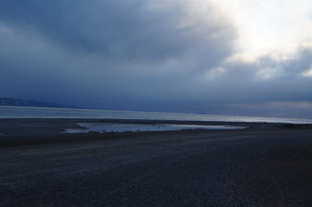 DSC04654_��С��С.JPG