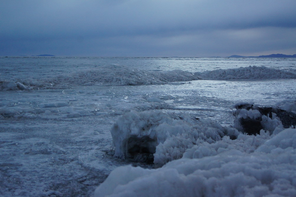 DSC04699_��С��С.JPG