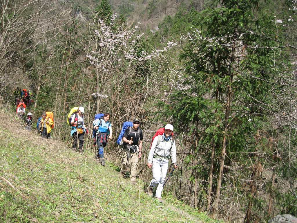 IMG_3024.JPG