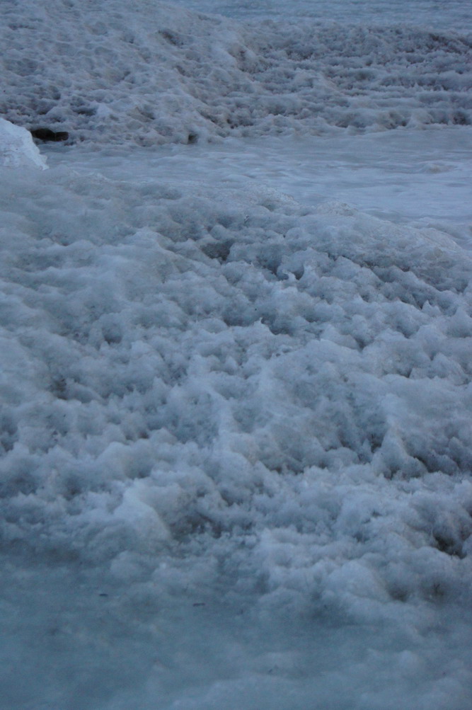 DSC04724_��С��С.JPG
