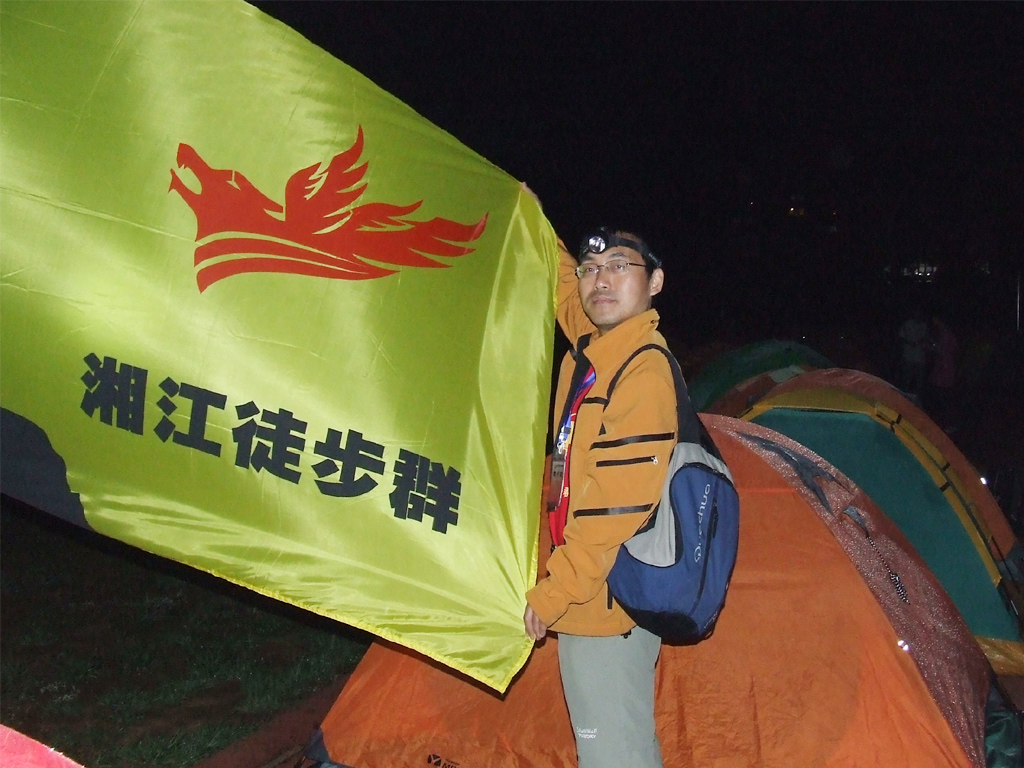 �ٹ�����Ƭ��18-0.jpg