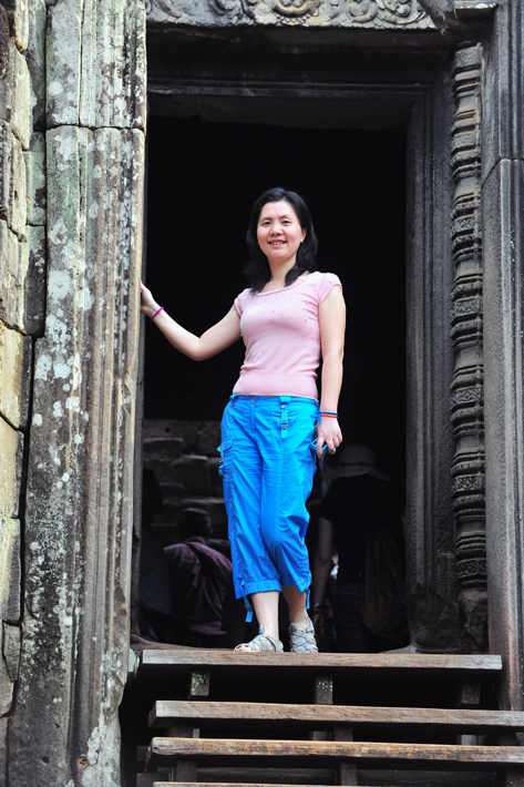 DSC_4825����.jpg