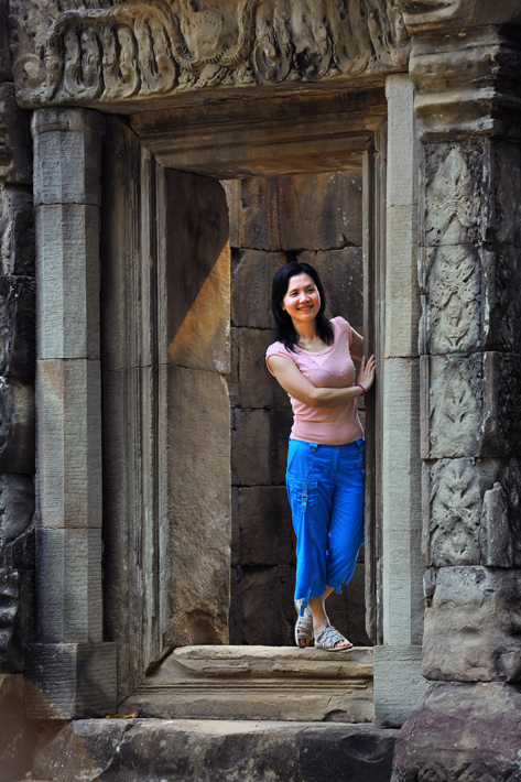 DSC_4936����.jpg