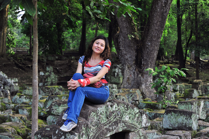 DSC_4899����.jpg